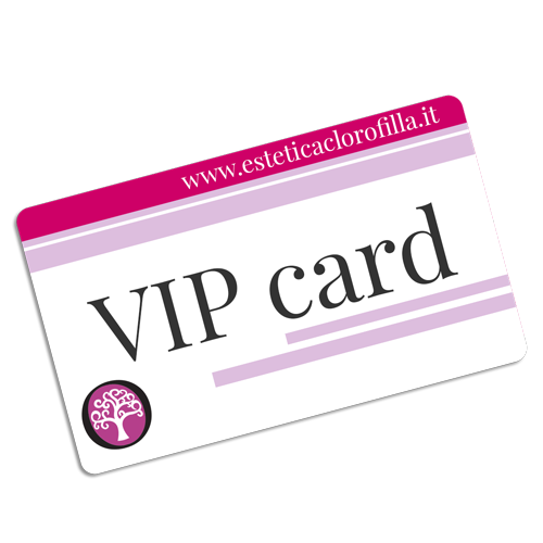 vipcard